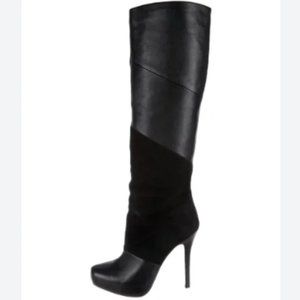 House of Harlow Lainey Boot (size 10)
